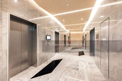 Kallang Way (D13), Factory #473571241